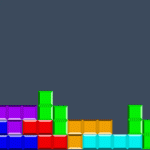 Tetris