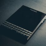 BlackBerry