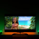 Philips Hue