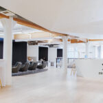 Zendesk