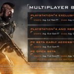 Call-of-Duty-Battle-Royale