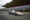 InMotion-elektrische-auto-record