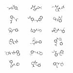 Moleculen-machine-learning-MIT