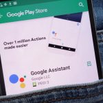 Foto via Piotr Swat / Shutterstock.com