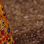 Emoji, Wereld Emoji Dag, World Emoji Day,