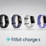 Fitbit-Charge-3