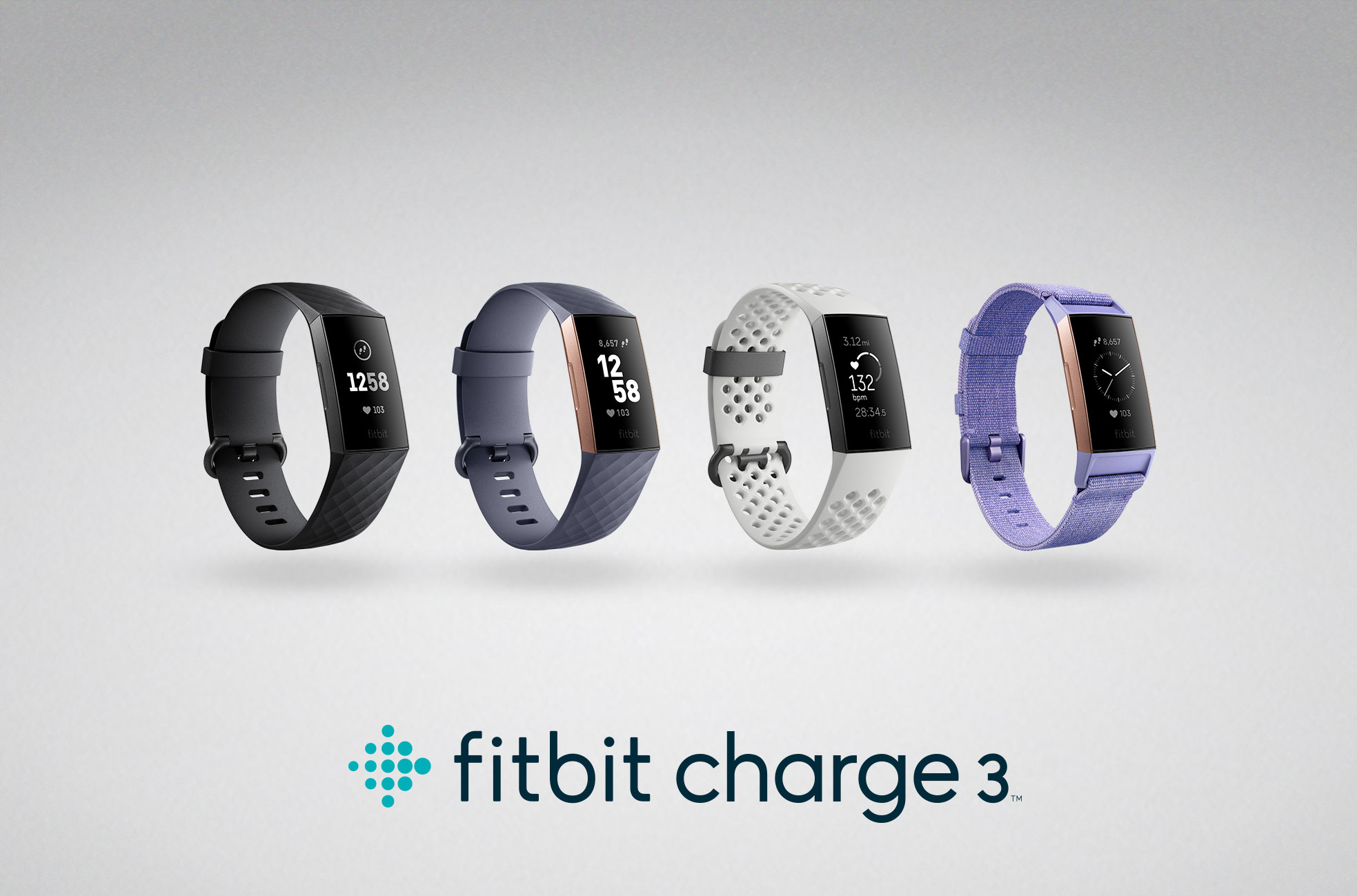 Fitbit-Charge-3