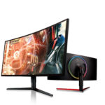 LG-UltraGear