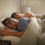 Philips SmartSleep