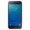 Samsung-Galaxy-J2-Core