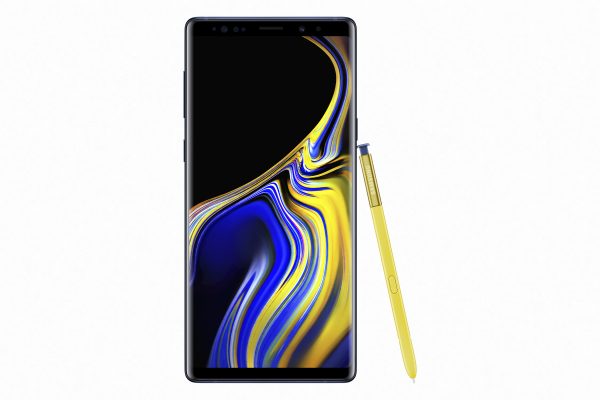 Samsung-Galaxy-Note-9
