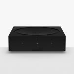 Sonos-AMP
