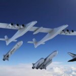 Stratolaunch