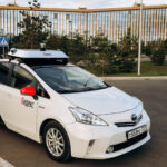 Yandex