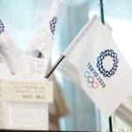 Foto via enchanted_fairy / Shutterstock.com