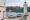 Renault slim eiland