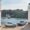 Renault slim eiland