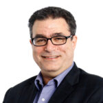 Nathaniel Borenstein