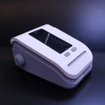 Excelscope-Prototype-JDA TU Delft