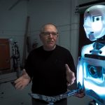 More-Human-than-Human