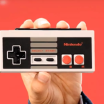 Nintendo-Switch-NES-Controller