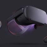 Oculus Quest