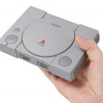 PlayStation-Classic