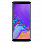 Samsung Galaxy A7