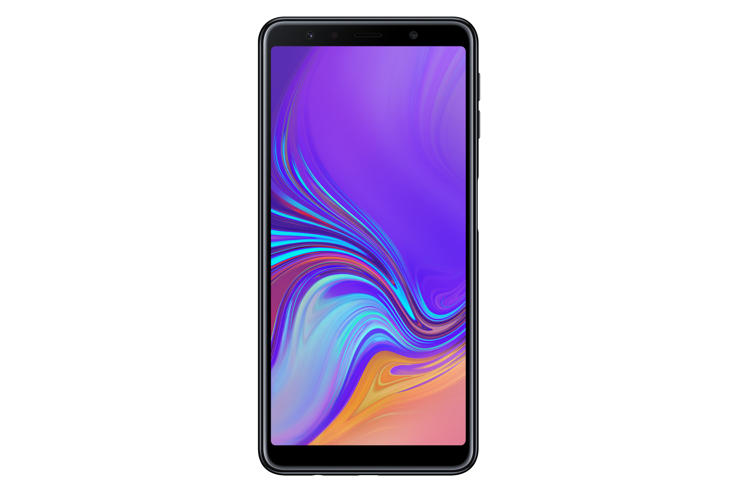 Samsung Galaxy A7