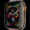 Apple Watch Series 4