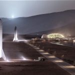 SpaceX-Mars-Base-Alpha