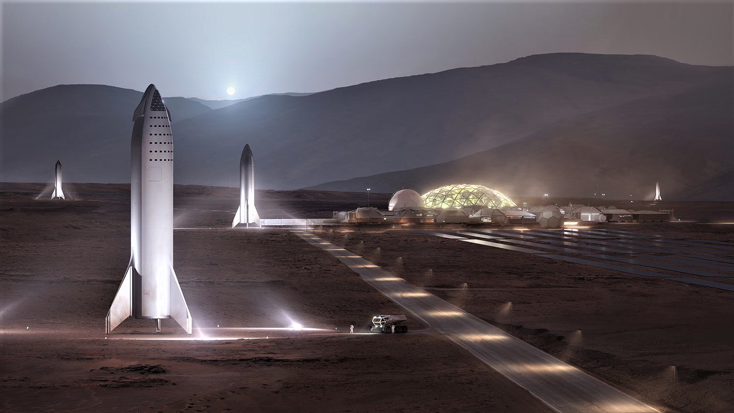 SpaceX-Mars-Base-Alpha