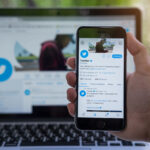 Twitter