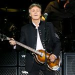 Paul McCartney YouTube