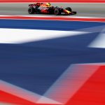 Foto: Mark Thompson/Getty Images/Red Bull Content Pool