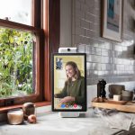 Facebook-Portal