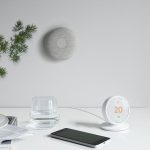 Nest-Thermostat-E