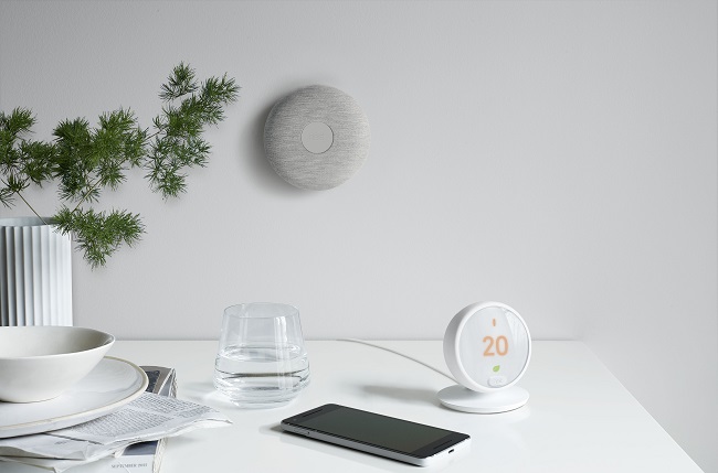 Nest-Thermostat-E