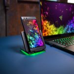 Razer Phone 2