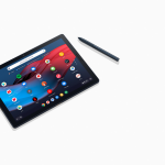 Pixel-Slate