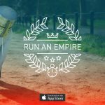 Run-an-Empire