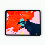 iPad Pro