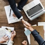 Terminal, samenwerking, vierdaagse werkweek