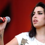 Amy Winehouse
