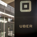 Uber
