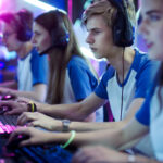 esports