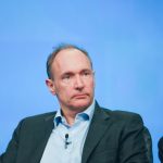 Tim Berners-Lee
