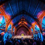 HP Security Festival