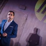 Michael Calce, Mafiaboy