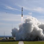 Rocket Lab